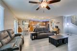 7745 Donner Peak Street - Photo 1