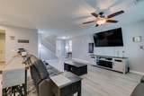 7745 Donner Peak Street - Photo 10