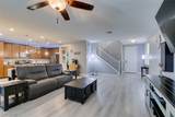 7745 Donner Peak Street - Photo 11