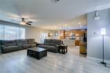 7745 Donner Peak Street - Photo 12