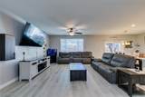 7745 Donner Peak Street - Photo 13