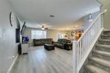 7745 Donner Peak Street - Photo 14