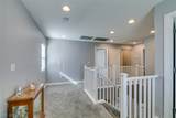7745 Donner Peak Street - Photo 15