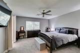 7745 Donner Peak Street - Photo 16