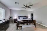 7745 Donner Peak Street - Photo 17