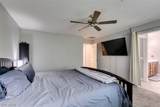 7745 Donner Peak Street - Photo 18
