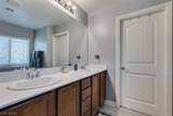7745 Donner Peak Street - Photo 19