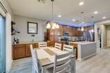 7745 Donner Peak Street - Photo 2