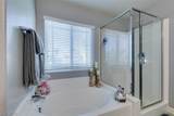 7745 Donner Peak Street - Photo 20