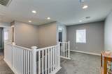7745 Donner Peak Street - Photo 21