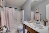 7745 Donner Peak Street - Photo 25