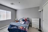 7745 Donner Peak Street - Photo 26