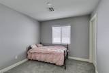 7745 Donner Peak Street - Photo 27