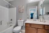 7745 Donner Peak Street - Photo 28