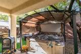 7745 Donner Peak Street - Photo 29