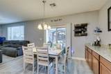 7745 Donner Peak Street - Photo 3