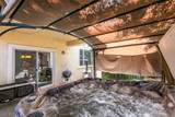 7745 Donner Peak Street - Photo 30