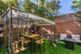 7745 Donner Peak Street - Photo 31