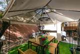 7745 Donner Peak Street - Photo 32