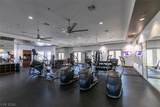 7745 Donner Peak Street - Photo 35