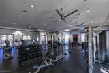 7745 Donner Peak Street - Photo 36