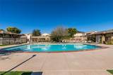 7745 Donner Peak Street - Photo 37