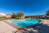7745 Donner Peak Street - Photo 38