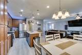 7745 Donner Peak Street - Photo 4
