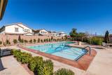 7745 Donner Peak Street - Photo 40