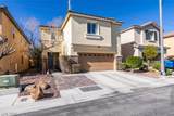 7745 Donner Peak Street - Photo 41