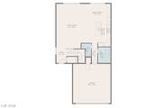 7745 Donner Peak Street - Photo 42
