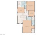 7745 Donner Peak Street - Photo 43