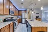 7745 Donner Peak Street - Photo 5