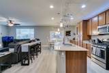 7745 Donner Peak Street - Photo 6