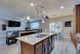 7745 Donner Peak Street - Photo 7