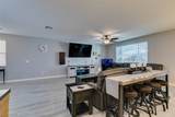 7745 Donner Peak Street - Photo 8
