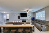 7745 Donner Peak Street - Photo 9
