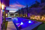 795 Keyland Street - Photo 12