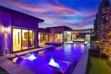 795 Keyland Street - Photo 13