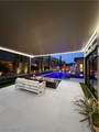 795 Keyland Street - Photo 15
