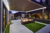 795 Keyland Street - Photo 17