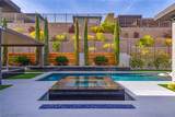 795 Keyland Street - Photo 18