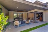 795 Keyland Street - Photo 19