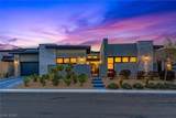 795 Keyland Street - Photo 2