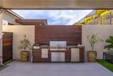 795 Keyland Street - Photo 21