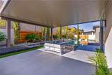 795 Keyland Street - Photo 22