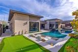 795 Keyland Street - Photo 23