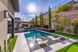 795 Keyland Street - Photo 24