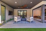 795 Keyland Street - Photo 26