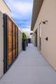 795 Keyland Street - Photo 27
